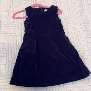CPC Dress Size 5